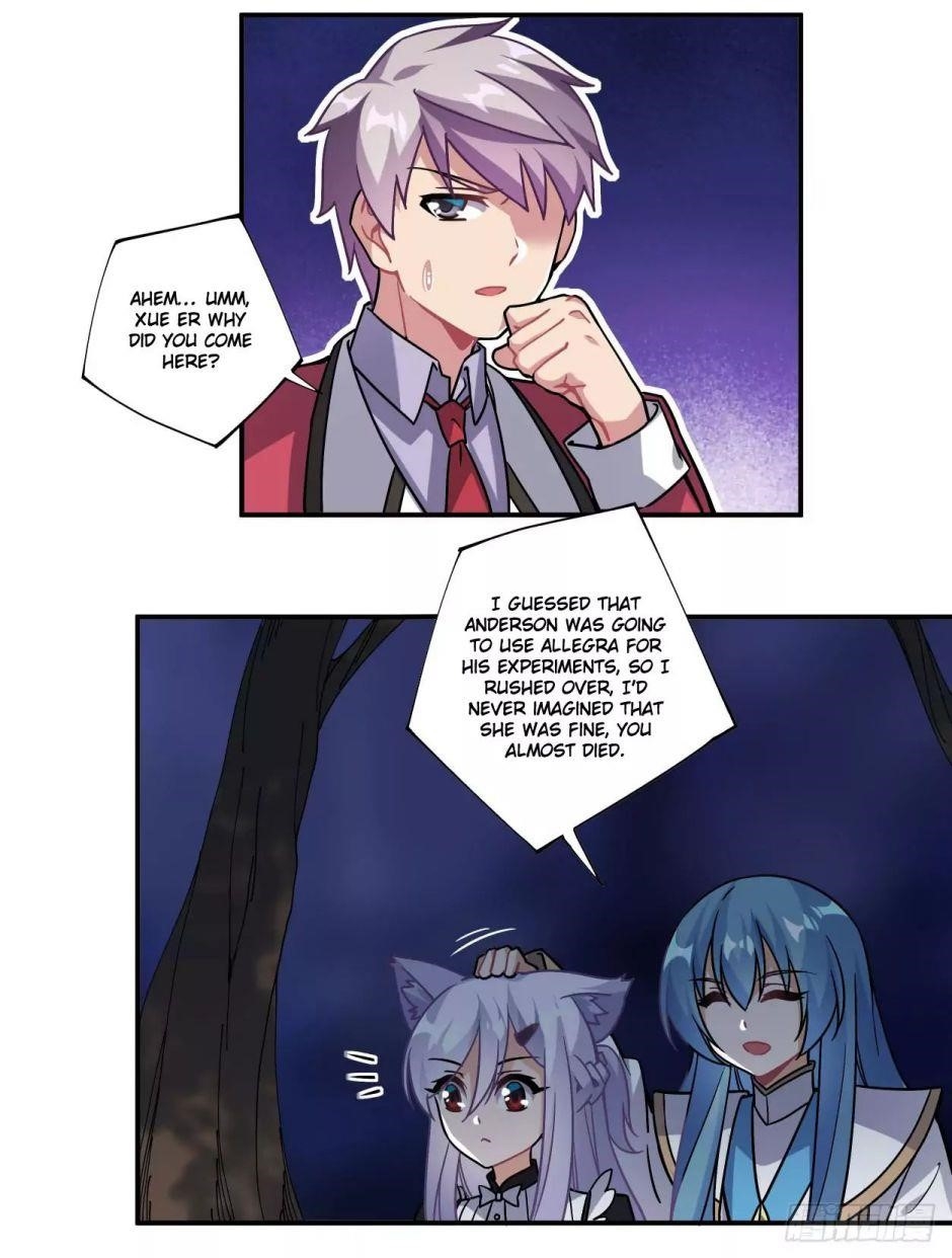 Page 34 of Chapter 45