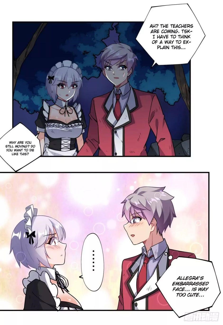 Page 36 of Chapter 45