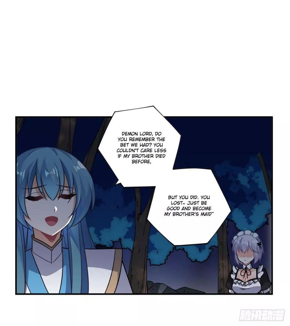 Page 39 of Chapter 45