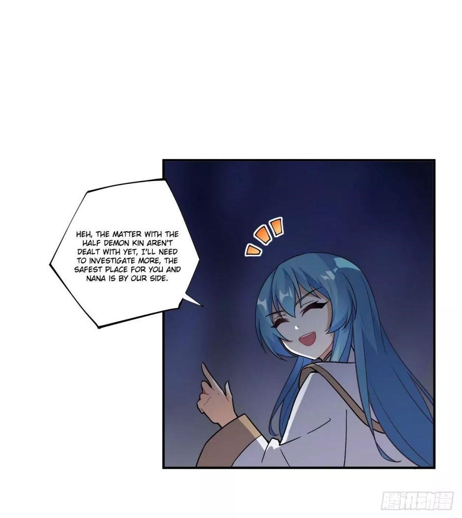 Page 40 of Chapter 45