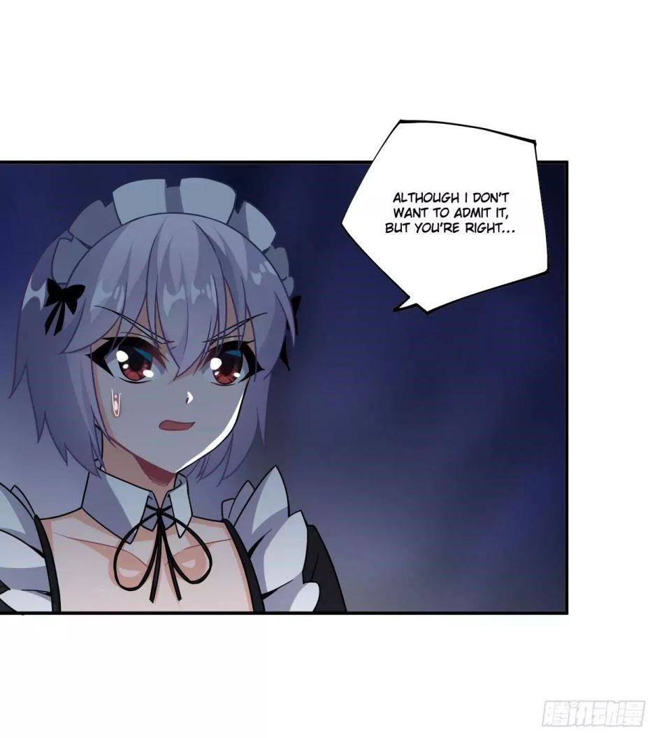 Page 41 of Chapter 45
