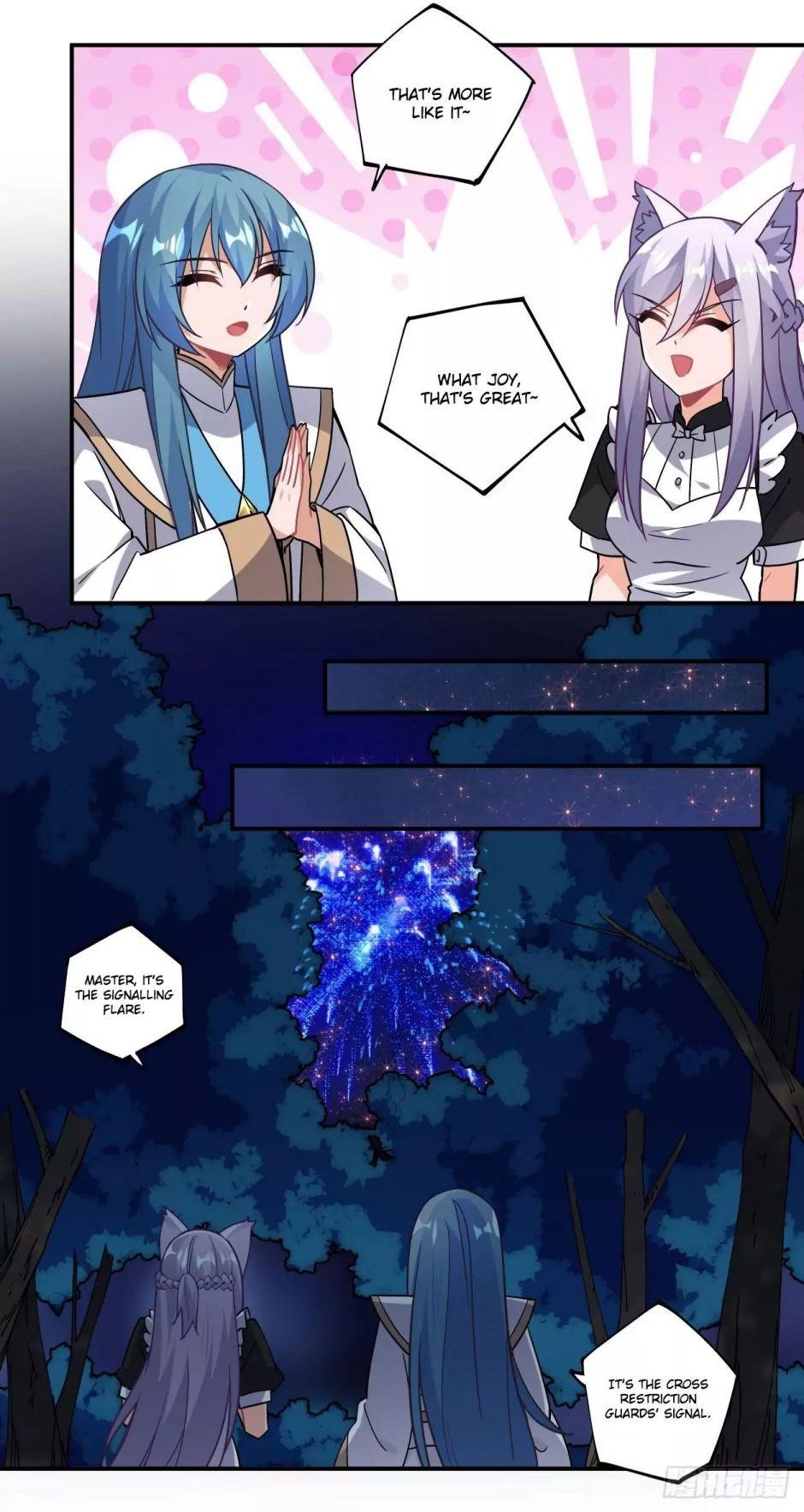 Page 42 of Chapter 45