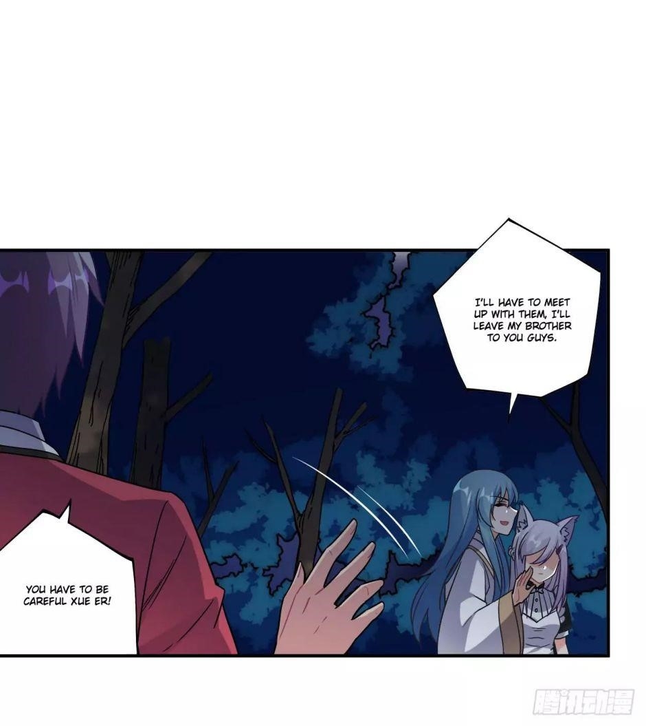 Page 44 of Chapter 45