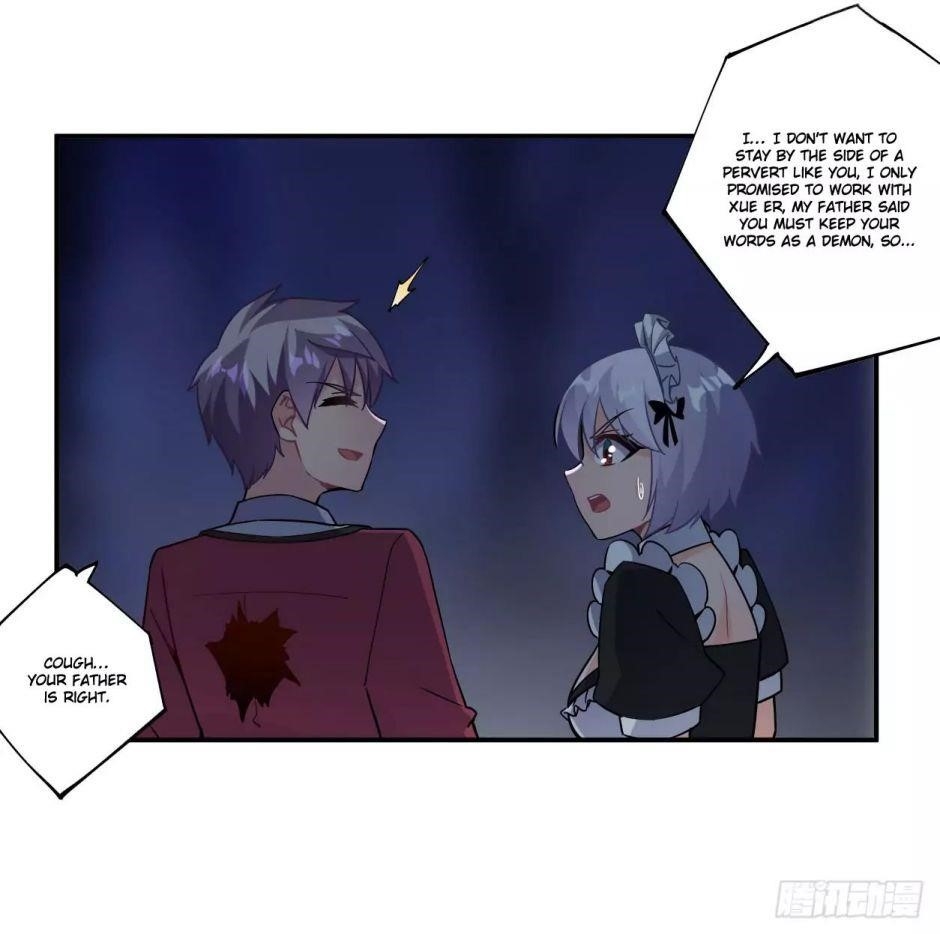 Page 45 of Chapter 45