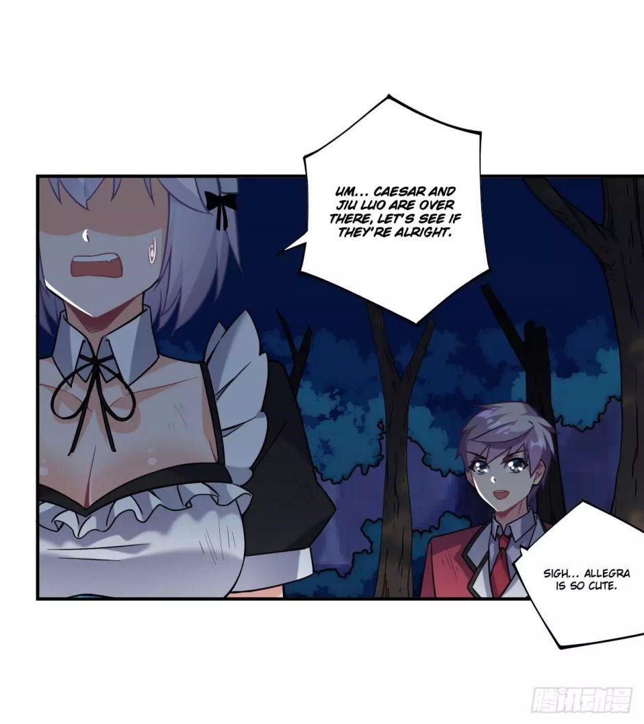 Page 46 of Chapter 45