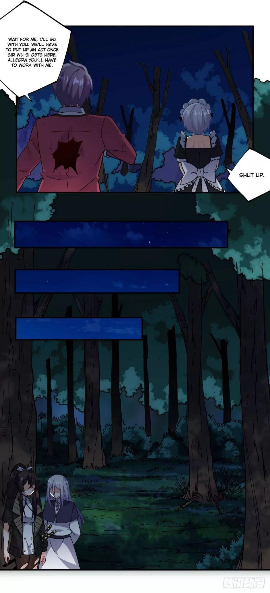 Page 47 of Chapter 45