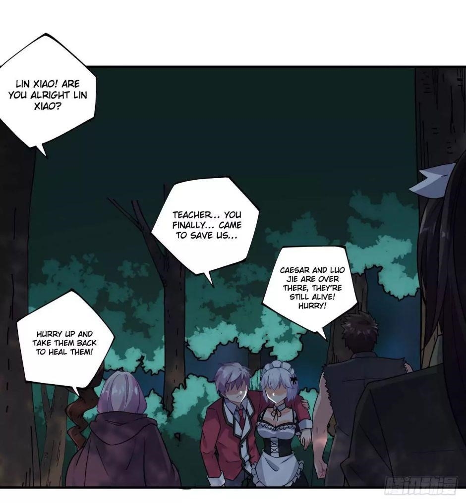 Page 48 of Chapter 45