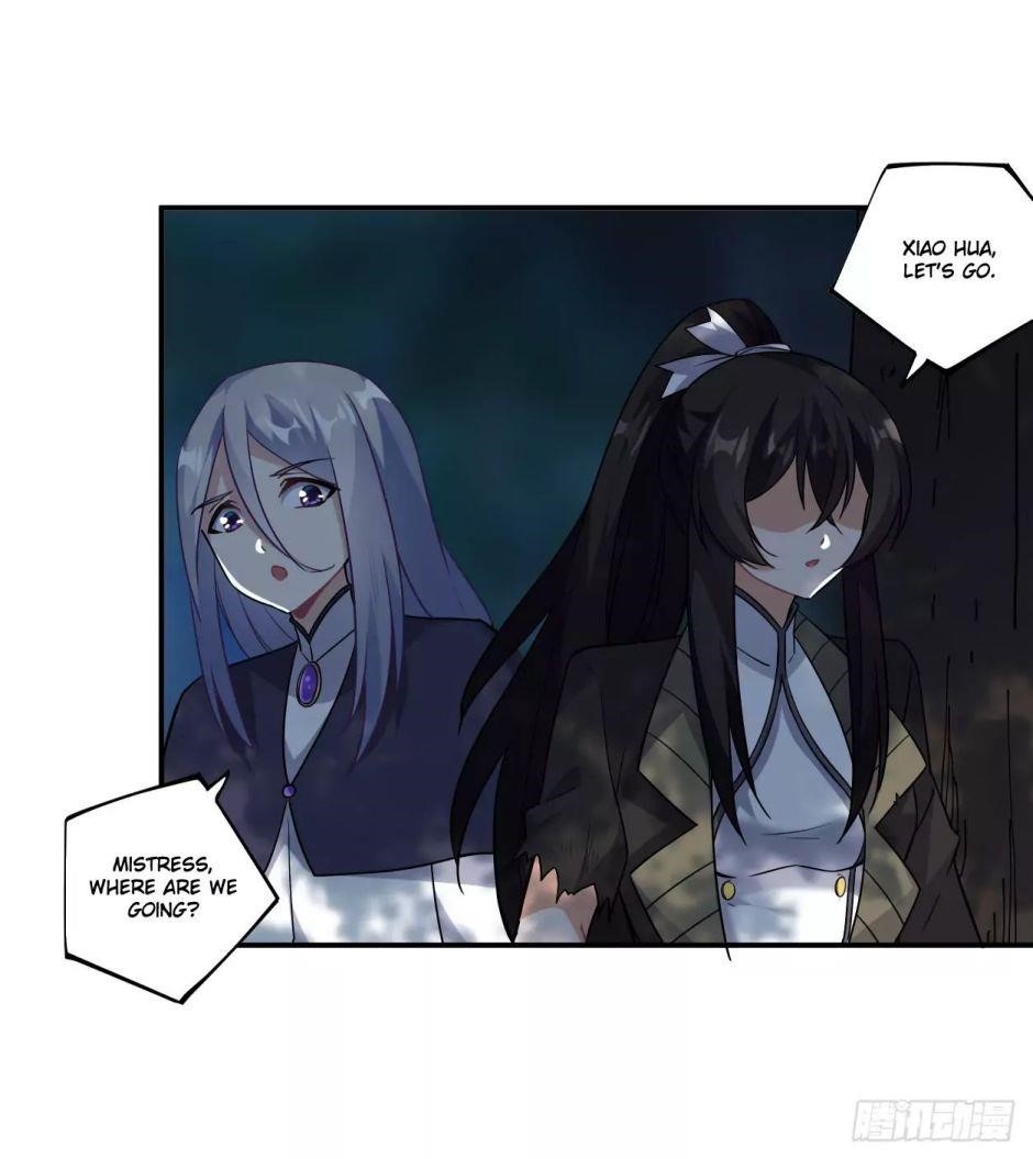 Page 49 of Chapter 45