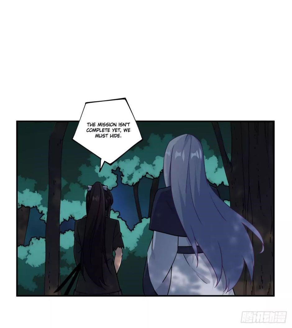 Page 50 of Chapter 45