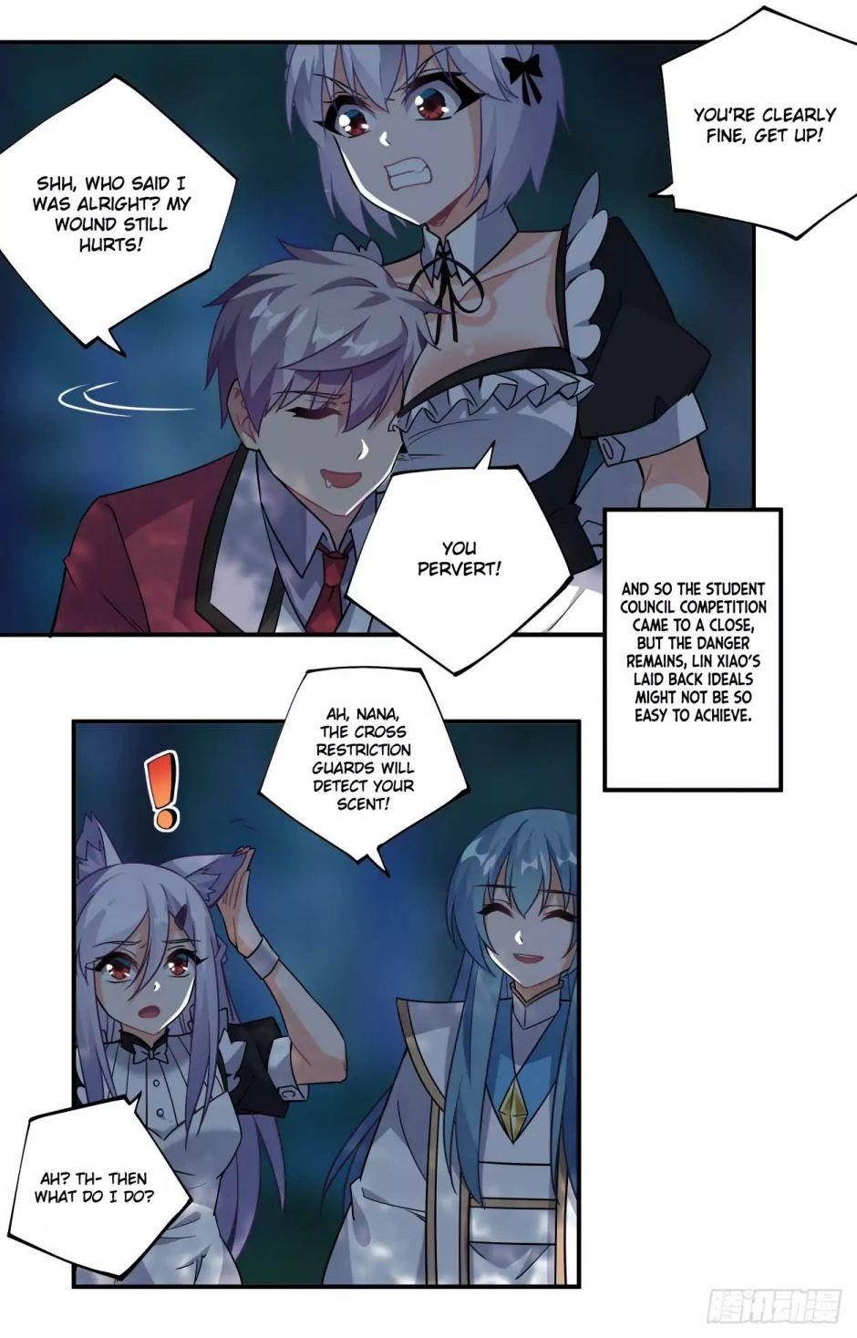 Page 51 of Chapter 45