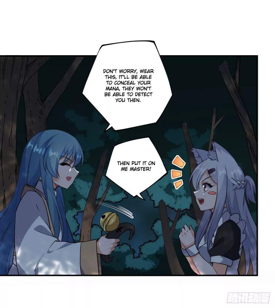 Page 52 of Chapter 45