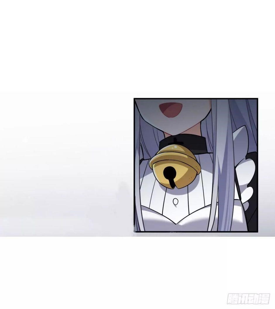 Page 53 of Chapter 45