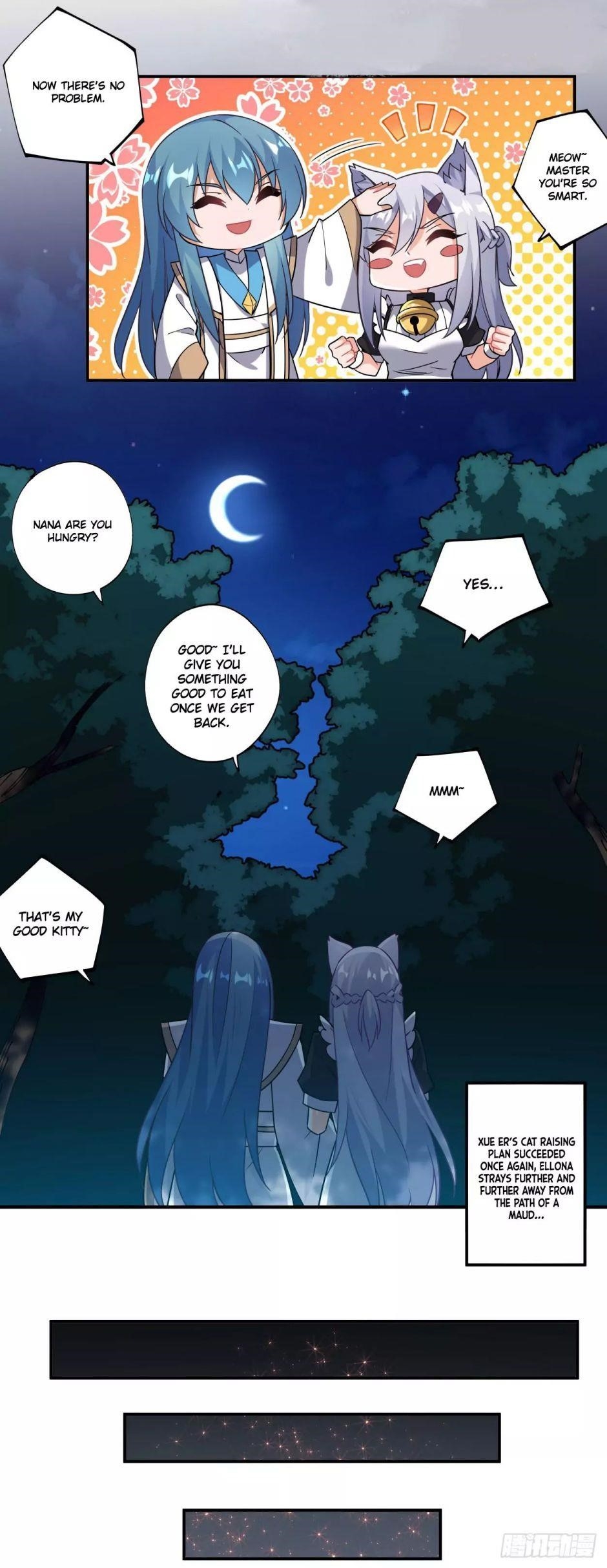 Page 54 of Chapter 45