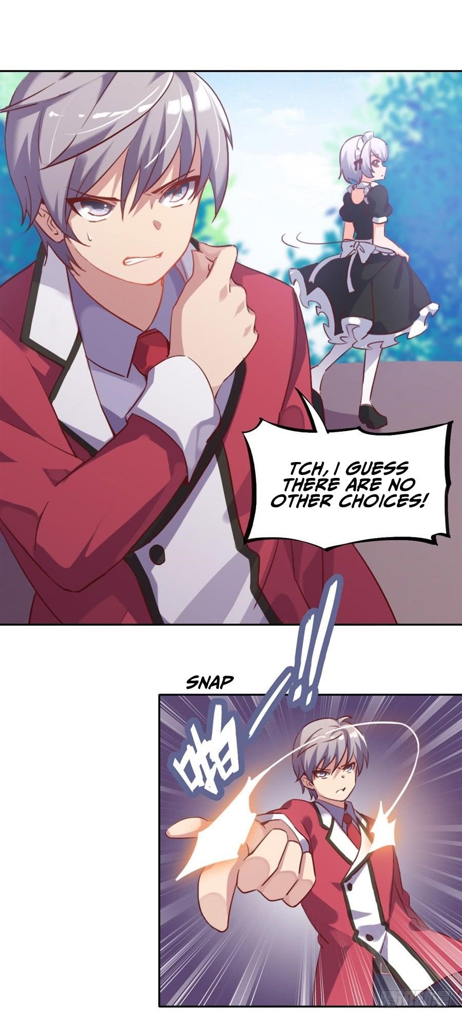 Page 3 of Chapter 4