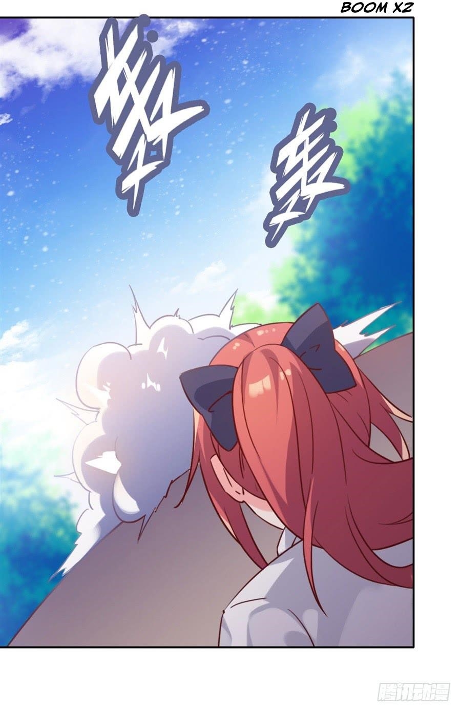 Page 4 of Chapter 4