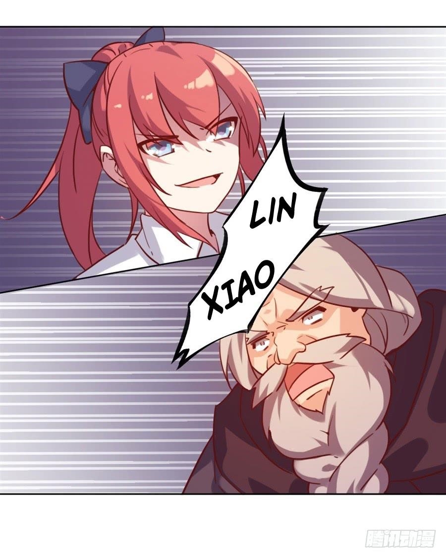 Page 5 of Chapter 4