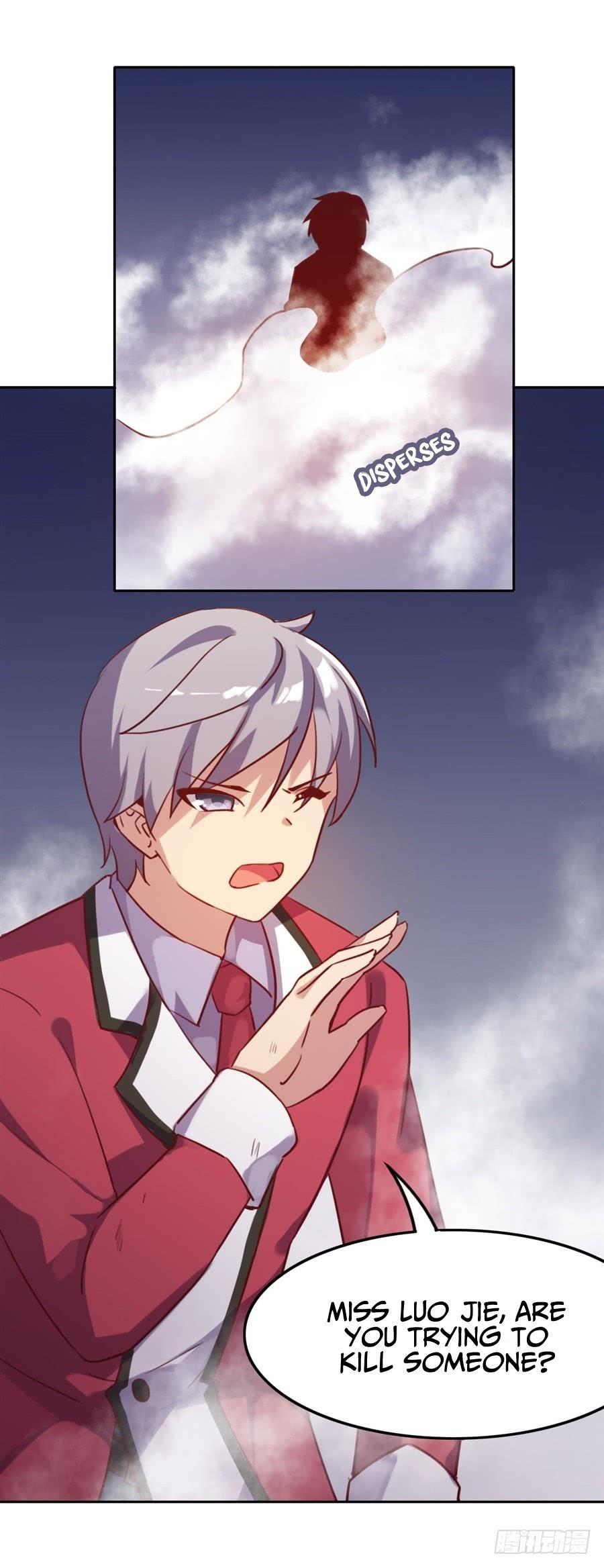 Page 6 of Chapter 4