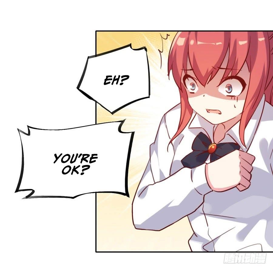 Page 7 of Chapter 4
