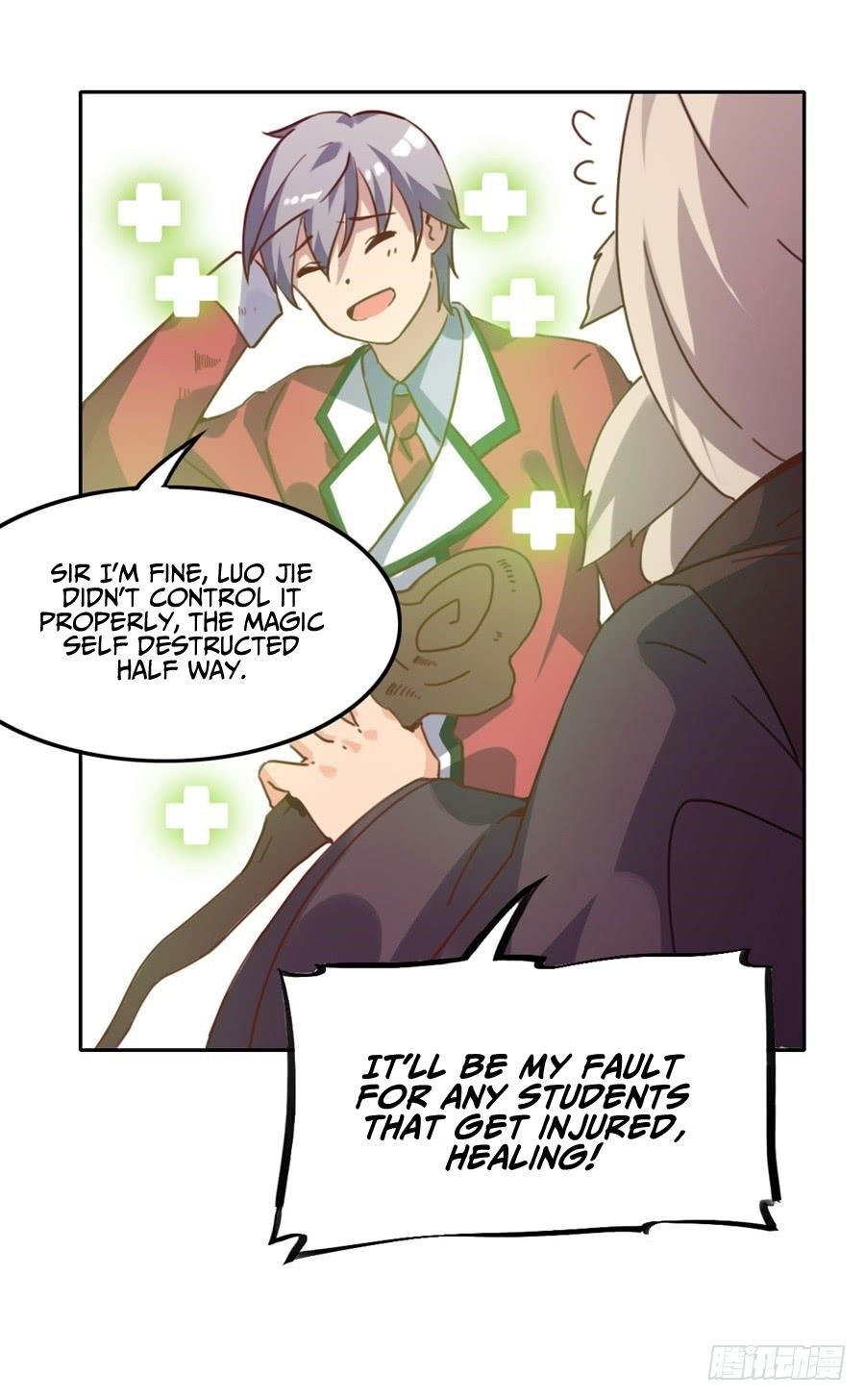 Page 9 of Chapter 4