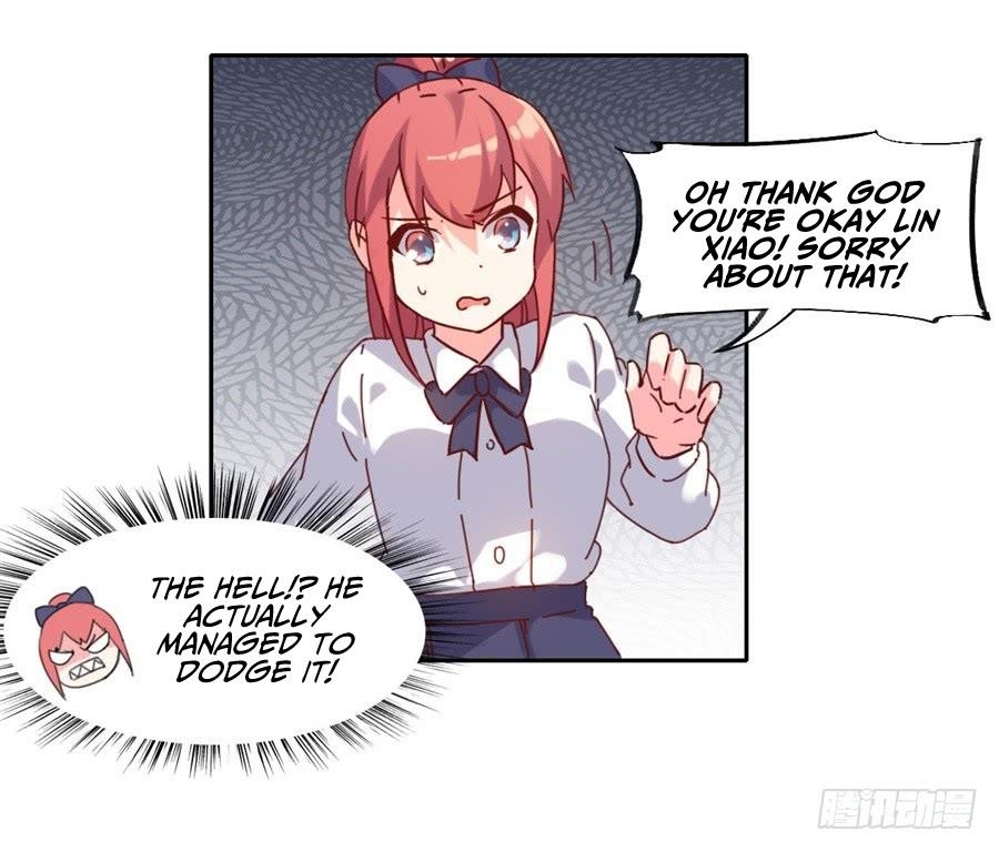 Page 10 of Chapter 4