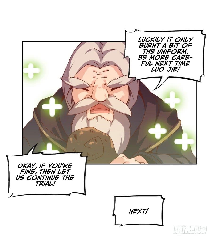 Page 11 of Chapter 4