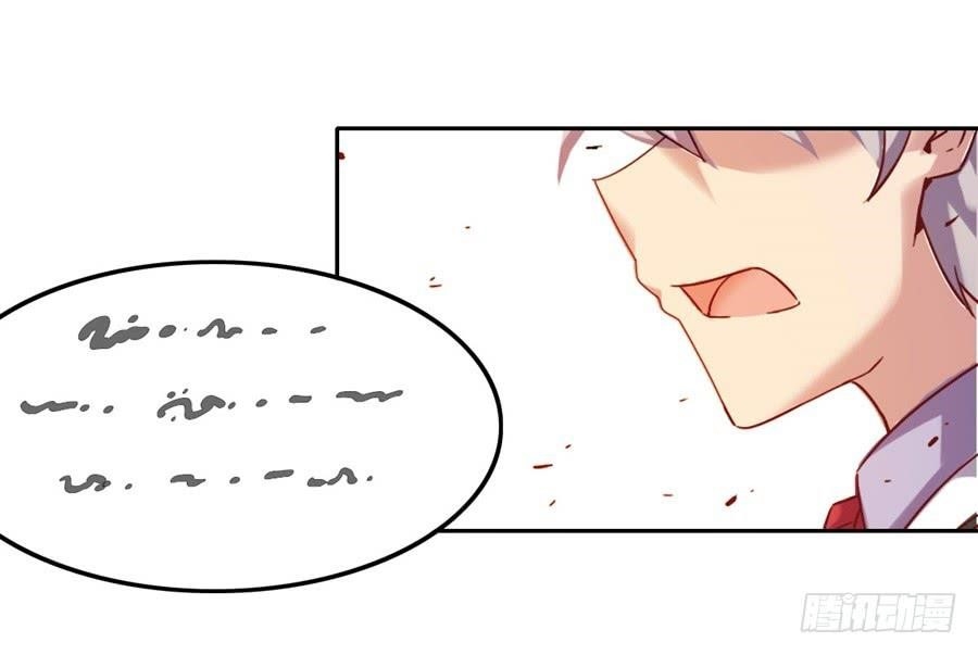 Page 14 of Chapter 4