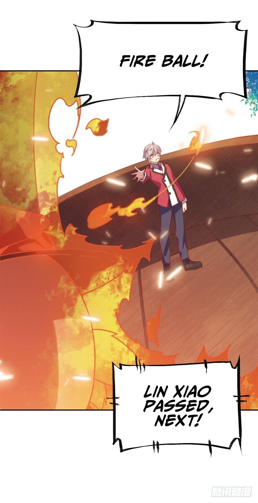 Page 15 of Chapter 4