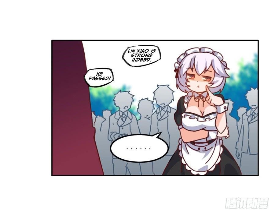 Page 16 of Chapter 4
