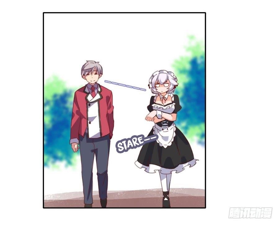 Page 18 of Chapter 4