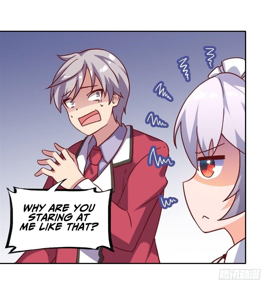 Page 20 of Chapter 4