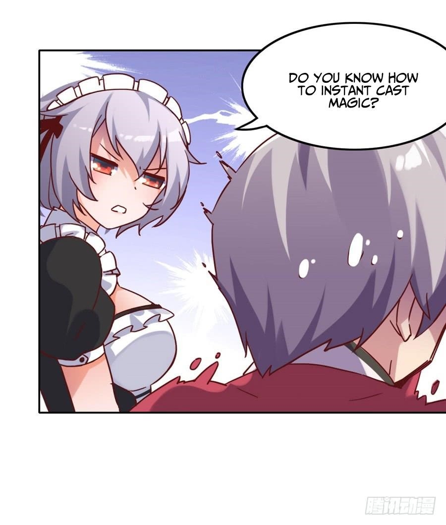 Page 21 of Chapter 4