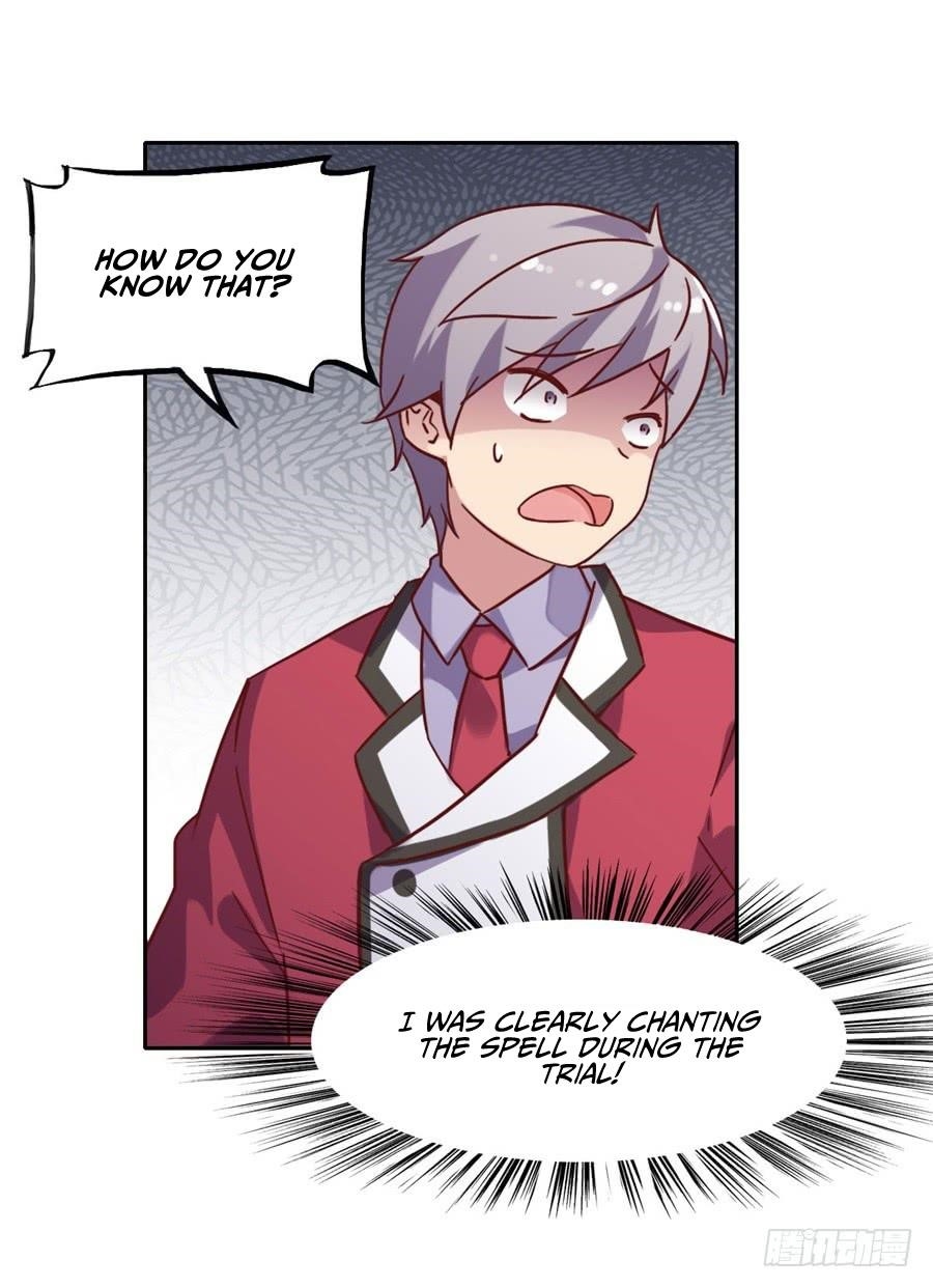 Page 22 of Chapter 4