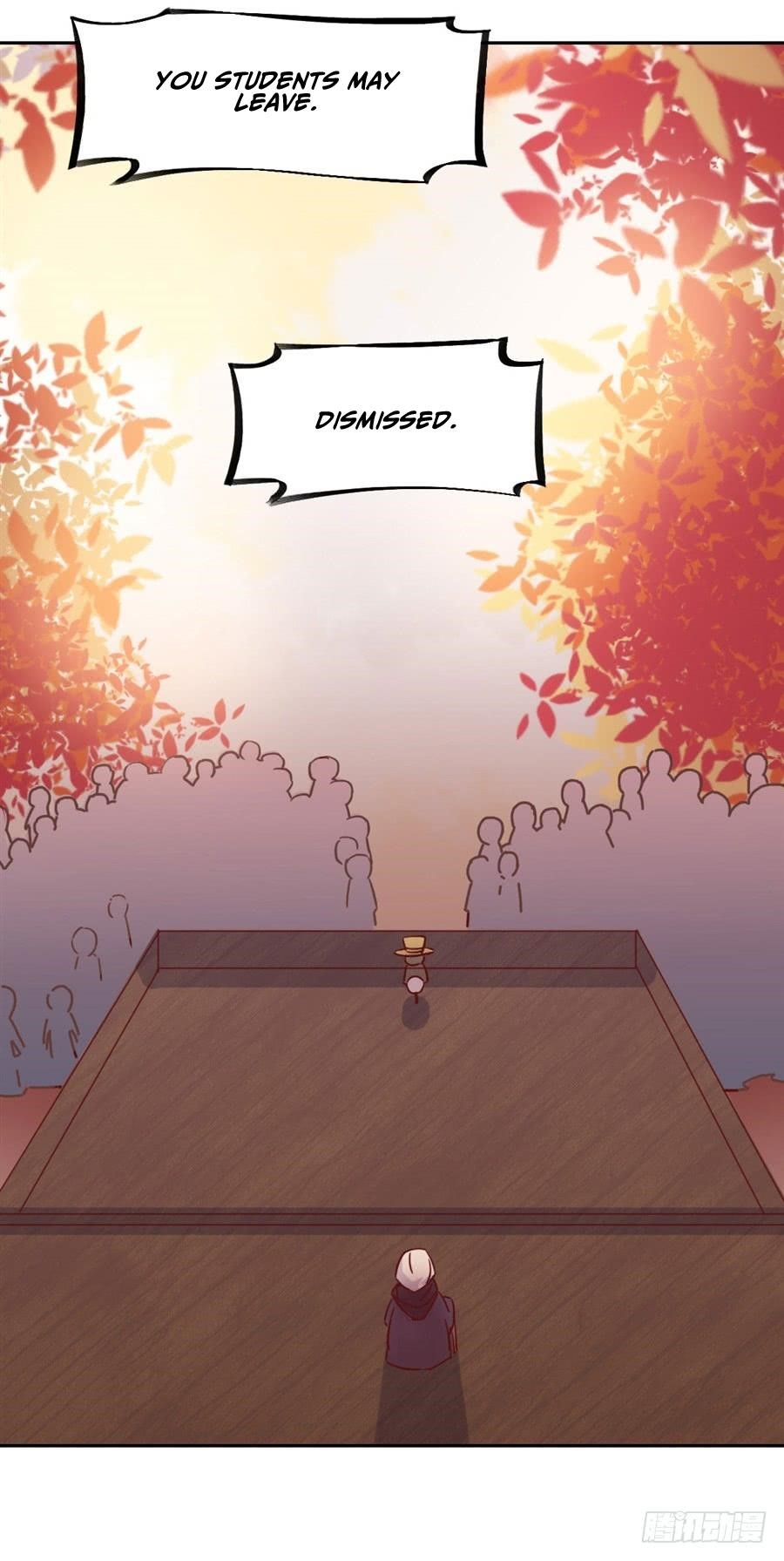 Page 27 of Chapter 4
