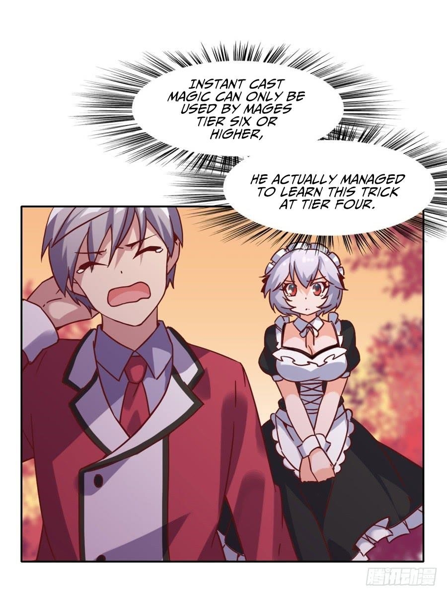 Page 28 of Chapter 4