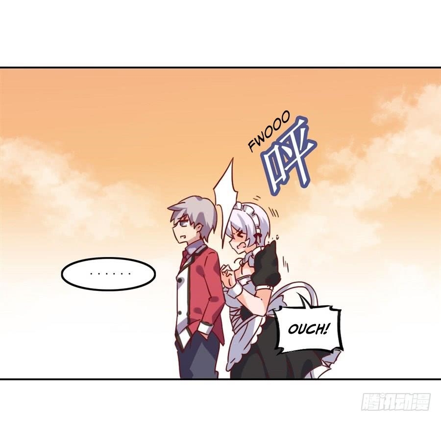Page 30 of Chapter 4