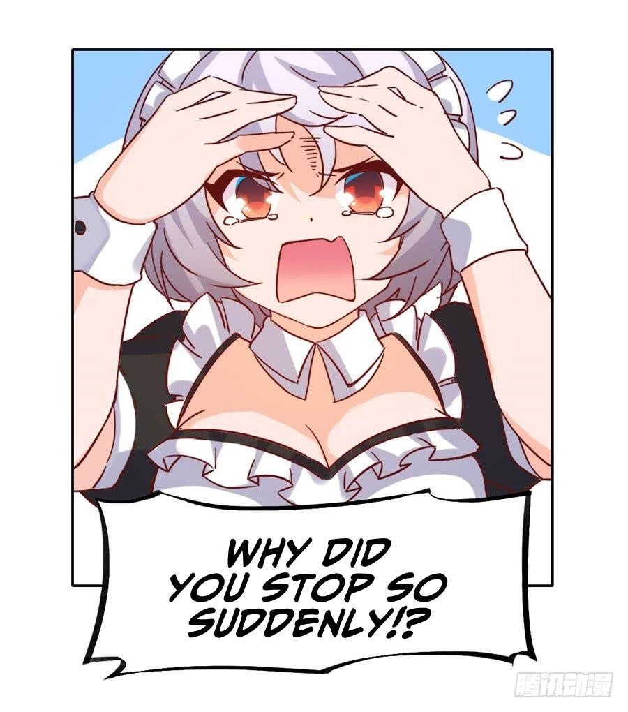 Page 31 of Chapter 4
