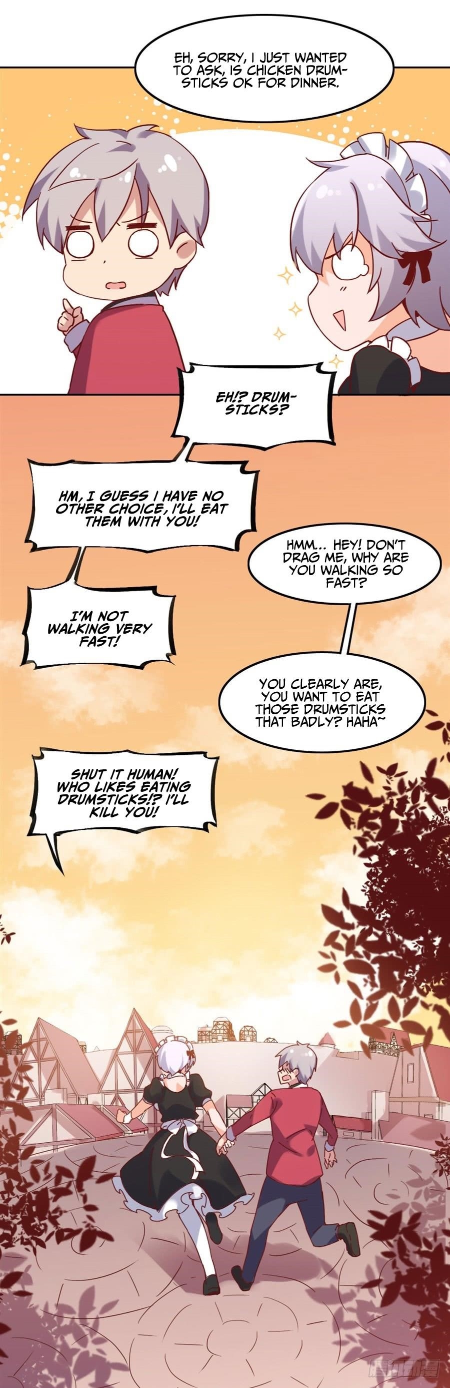 Page 32 of Chapter 4