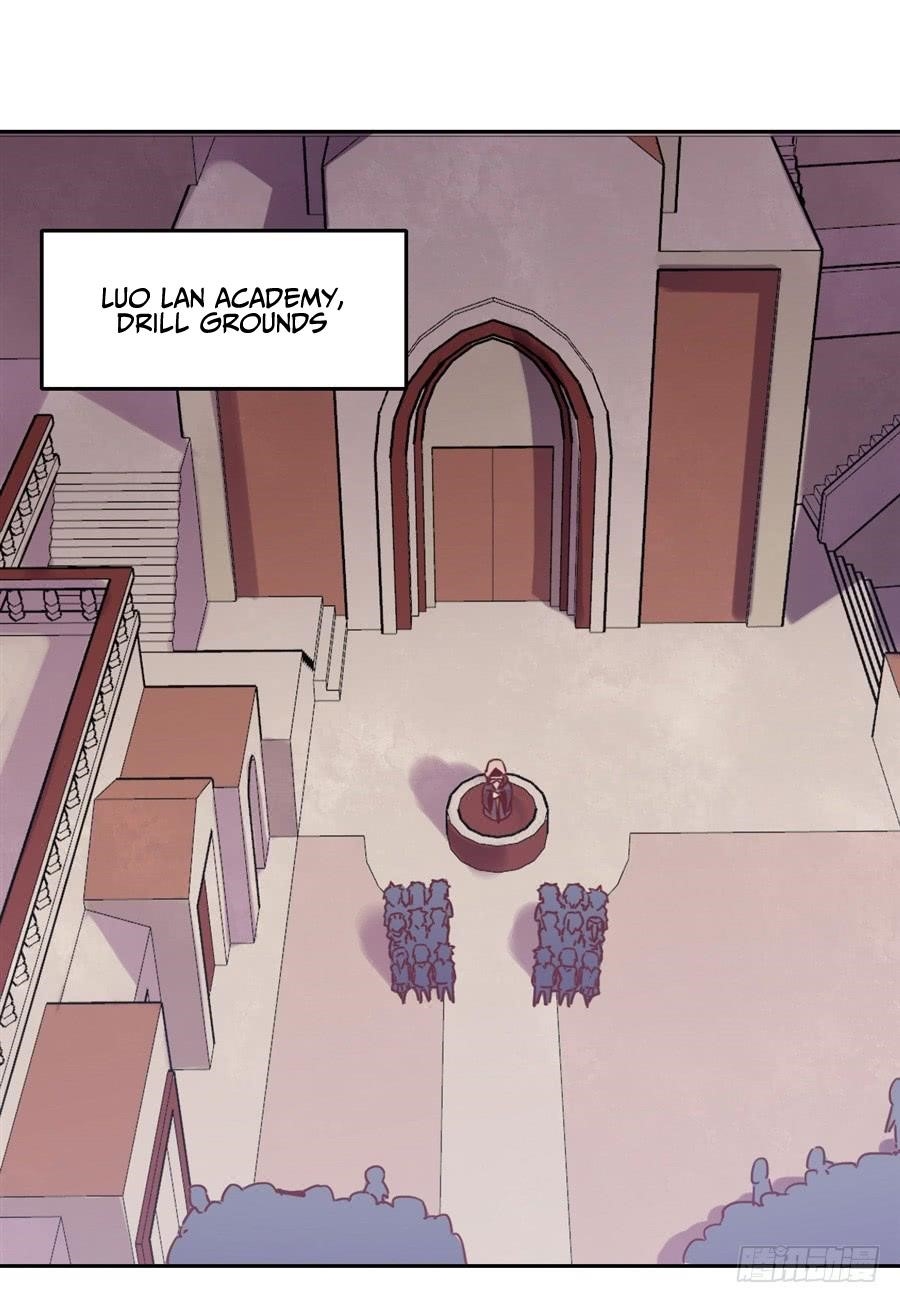 Page 33 of Chapter 4