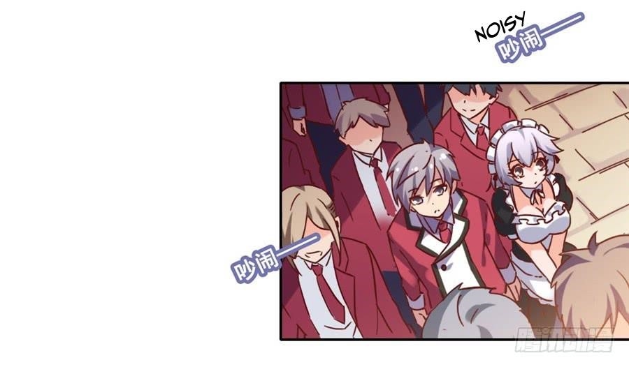 Page 34 of Chapter 4