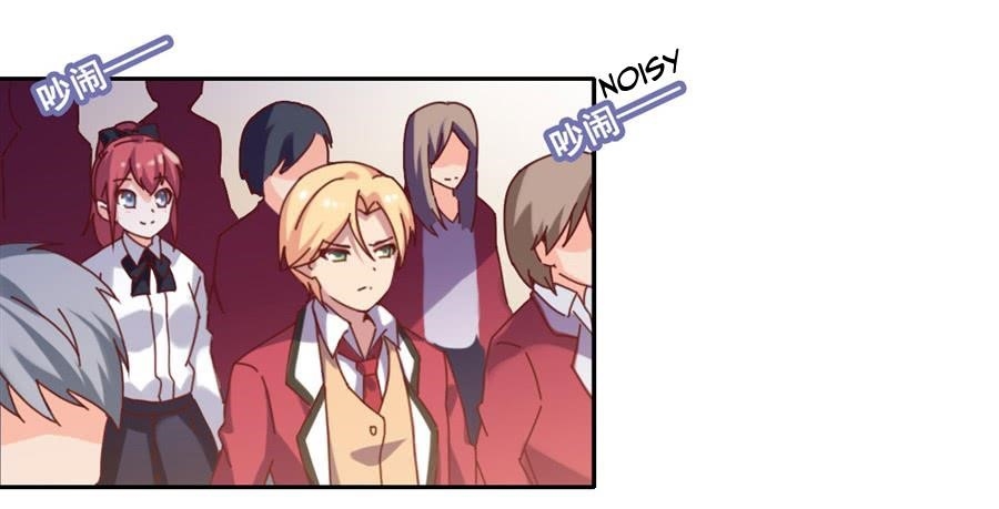 Page 35 of Chapter 4