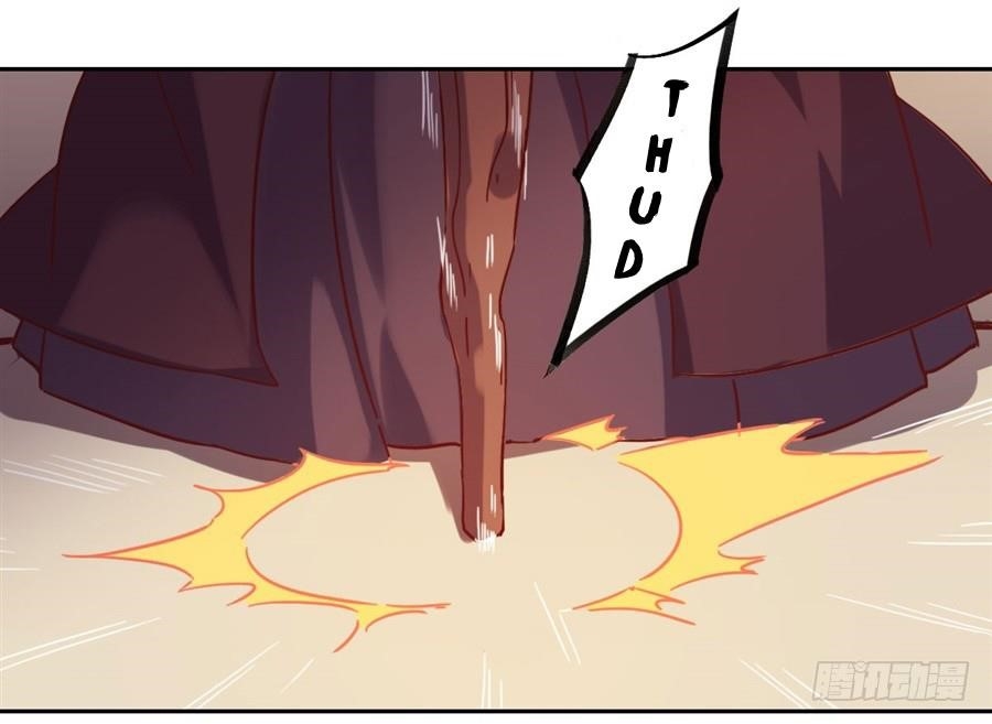Page 36 of Chapter 4