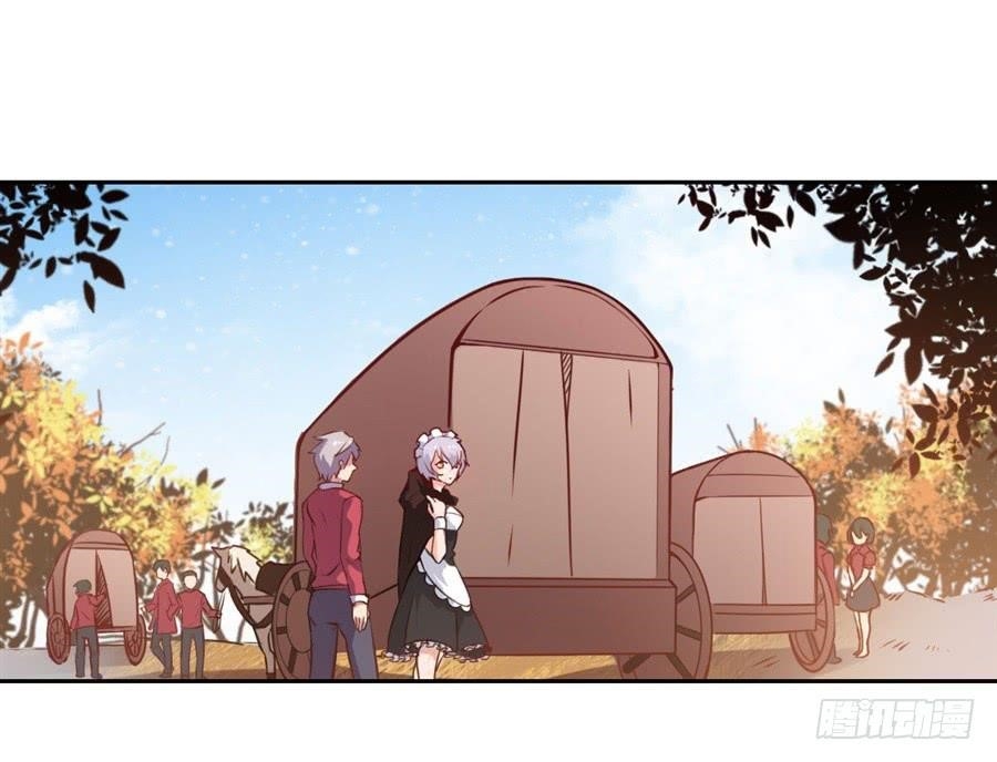 Page 38 of Chapter 4