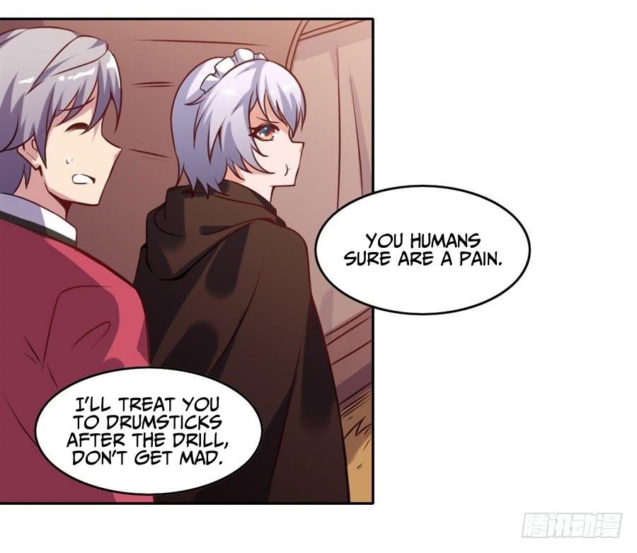 Page 39 of Chapter 4