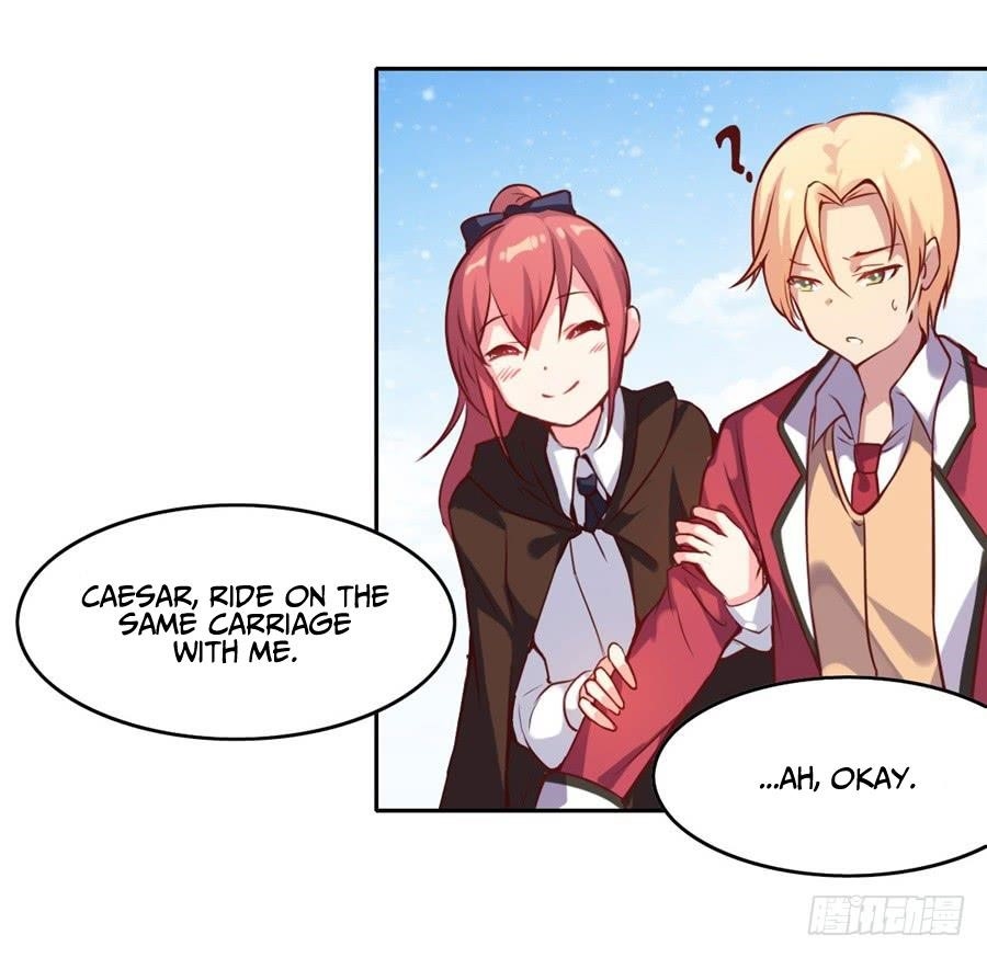 Page 40 of Chapter 4