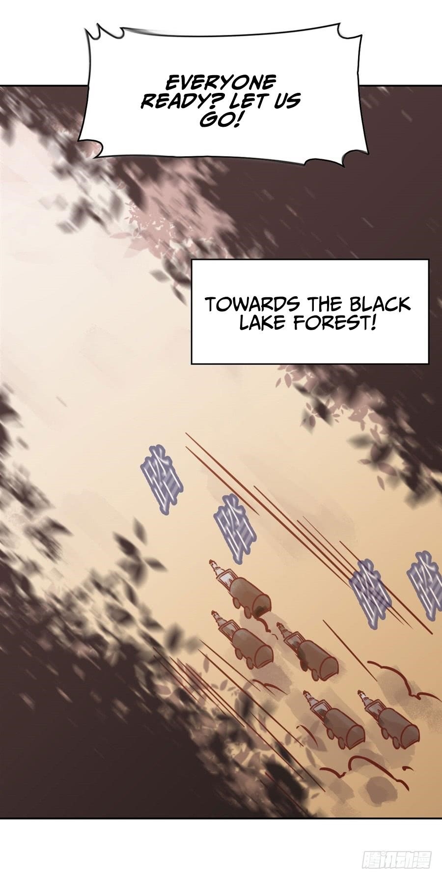 Page 41 of Chapter 4