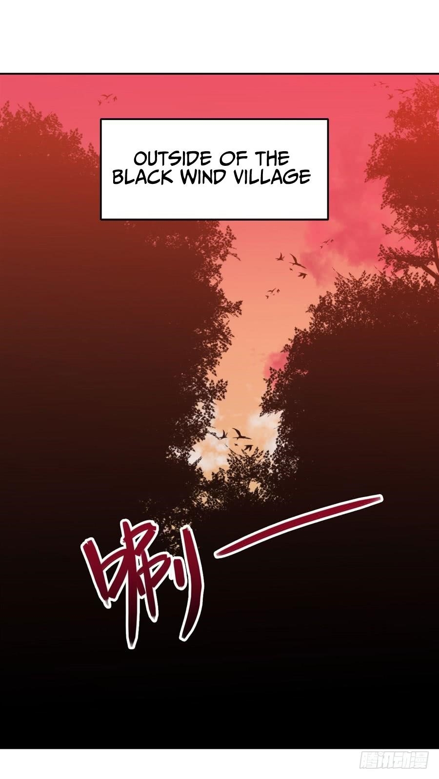 Page 42 of Chapter 4