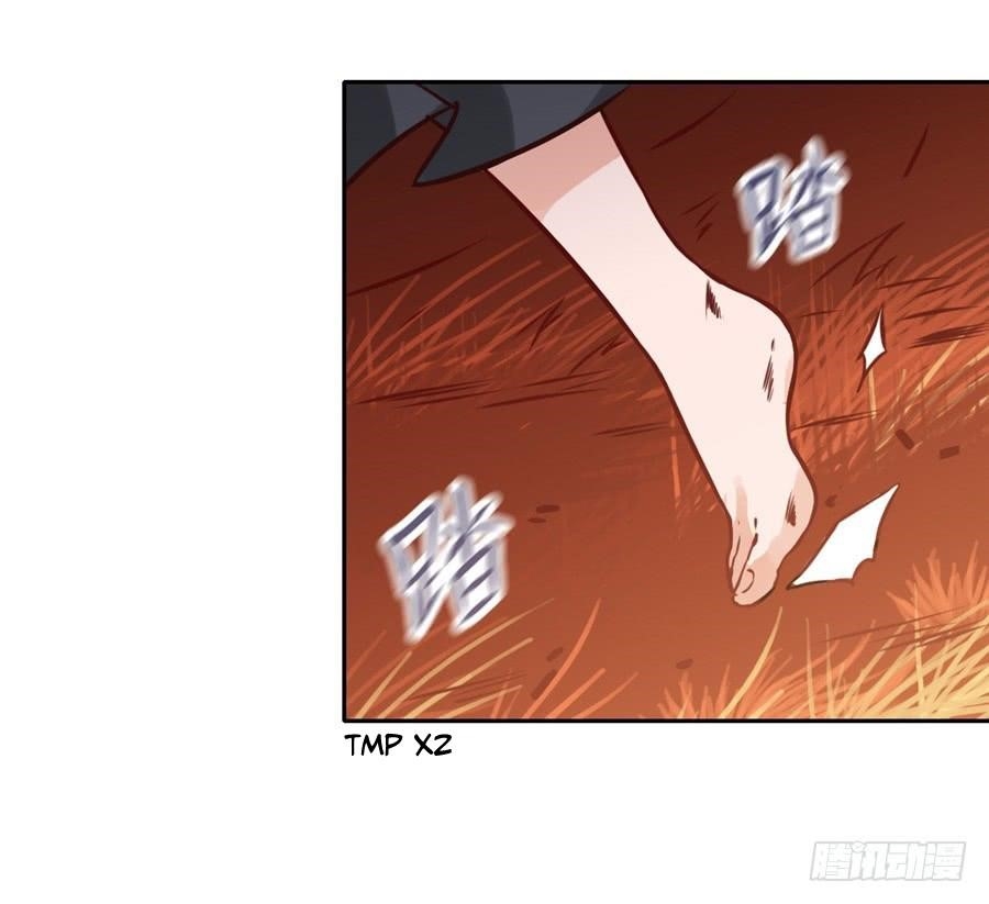 Page 43 of Chapter 4