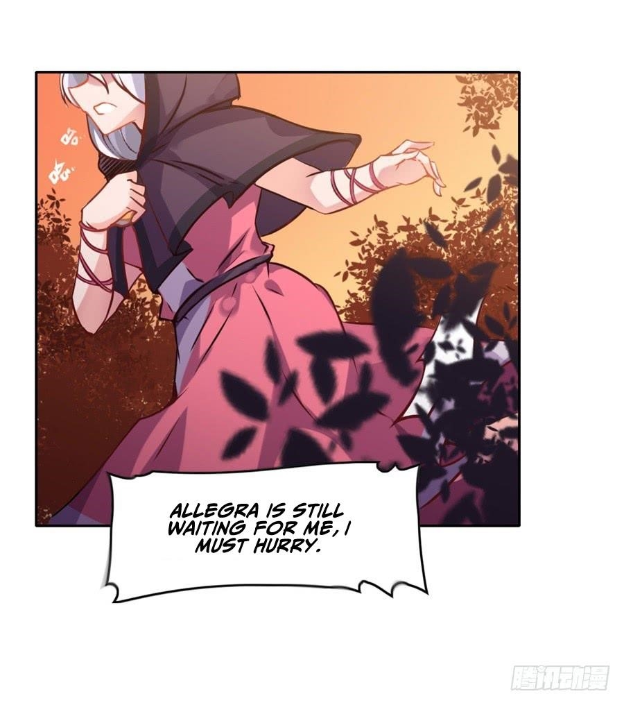 Page 44 of Chapter 4