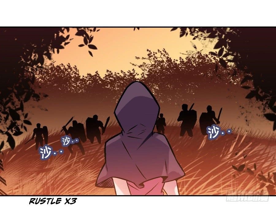 Page 46 of Chapter 4