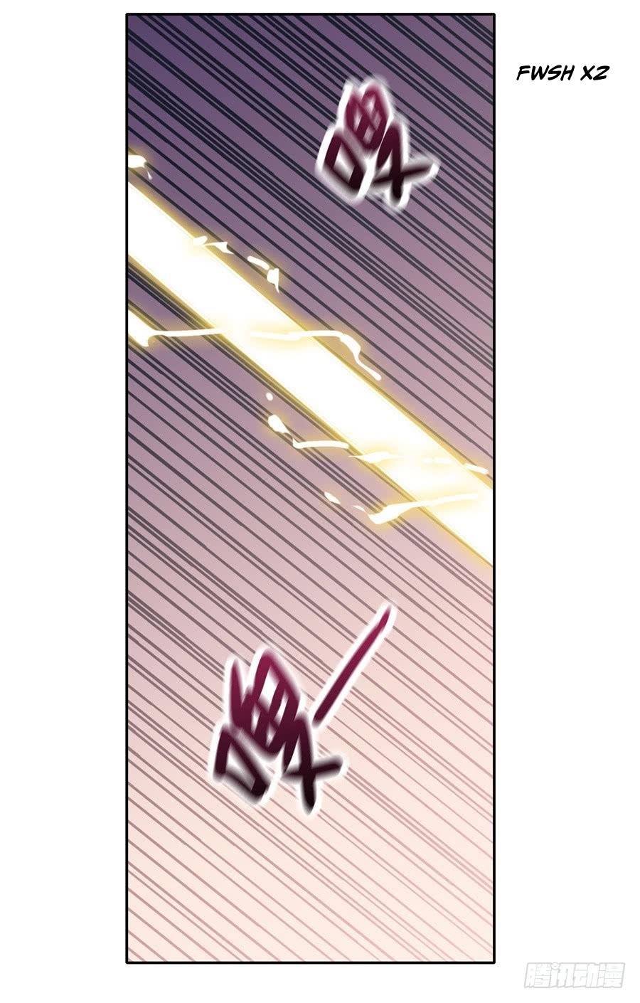Page 47 of Chapter 4